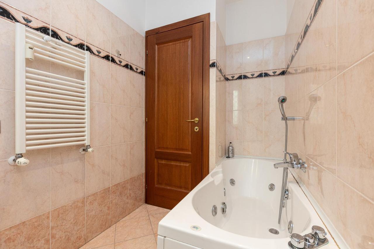 Acaia By Rental In Róma Kültér fotó