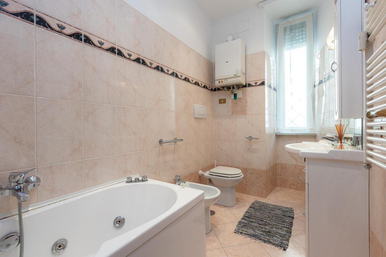 Acaia By Rental In Róma Kültér fotó