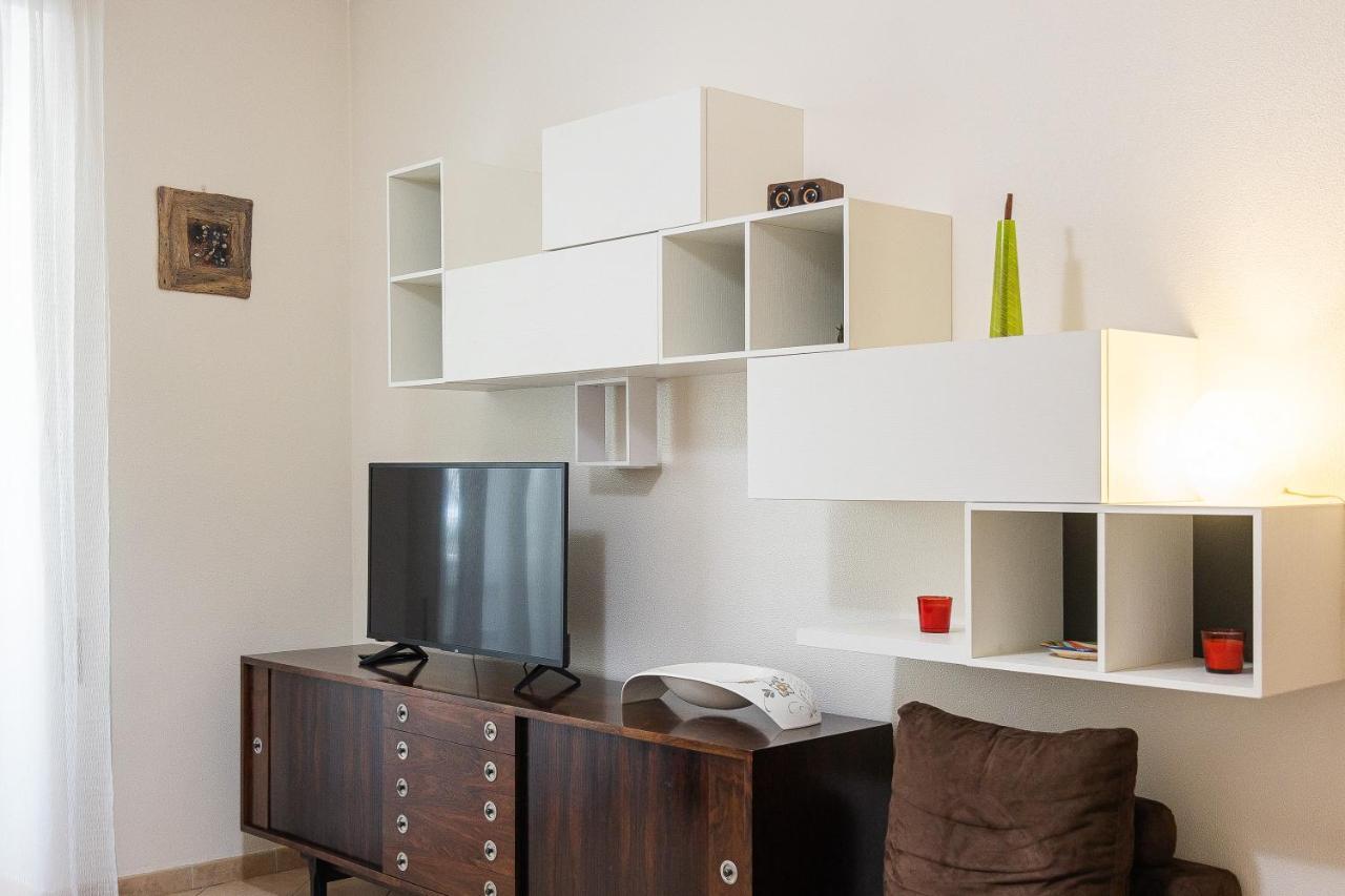 Acaia By Rental In Róma Kültér fotó